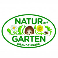 Natur im Garten