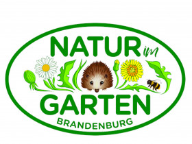 Ausgezeichnet! Natur im Garten