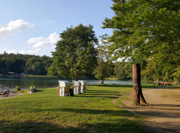 Gästezimmer